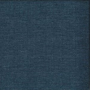 Norfolk River by Norbar Fabric
