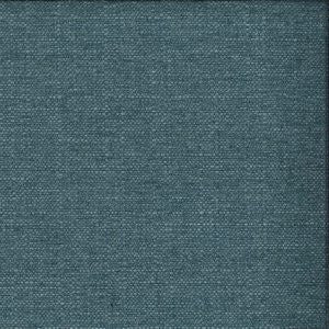 Norfolk Wetland by Norbar Fabric
