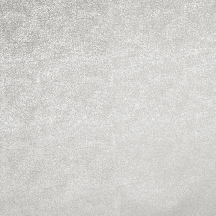Norge 10 Cement by Marcus William Fabric Kai/Marcus William Lazuli 57% Polyester 43% Cotton INDIA MARTINDALE WEAR TEST (19 000 CIRCULAR RUBS) Horizontal: 9.25 and Vertical: 10 54.88 in - Fabric Carolina -