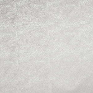 Norge 10 Cement by Marcus William Fabric