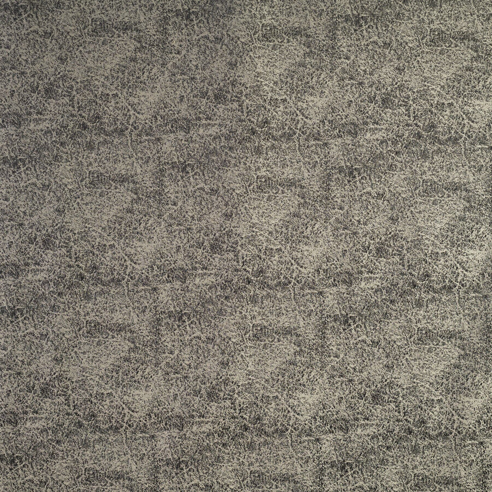 Norge 11 Shadow by Marcus William Fabric KAI/MARCUS WILLIAM LAZULI 57%POL 43%COT INDIA MARTINDALE WEAR TEST (19 000 CIRCULAR RUBS) </p><p>Repeat: 10 54.88 in - Fabric Carolina -