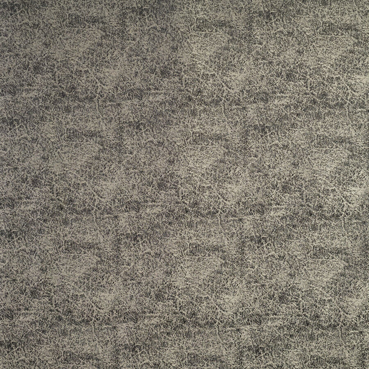 Norge 11 Shadow by Marcus William Fabric Kai/Marcus William Lazuli 57% Polyester 43% Cotton INDIA MARTINDALE WEAR TEST (19 000 CIRCULAR RUBS) Horizontal: 9.25 and Vertical: 10 54.88 in - Fabric Carolina -