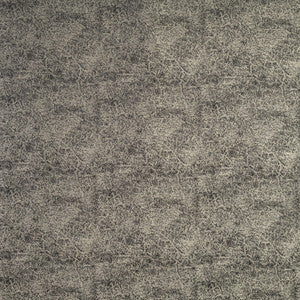 Norge 11 Shadow by Marcus William Fabric