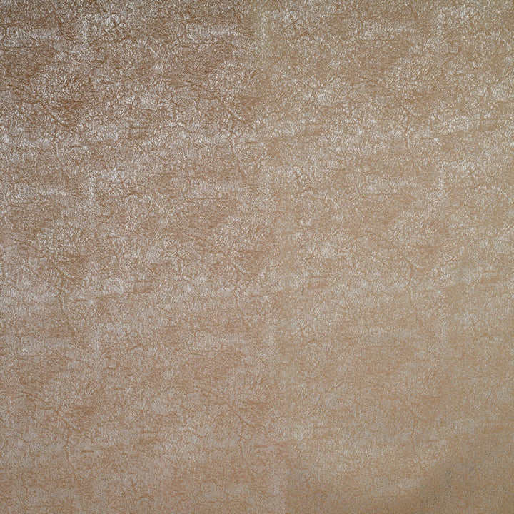 Norge 1 Antique by Marcus William Fabric KAI/MARCUS WILLIAM LAZULI 57%POL 43%COT INDIA Horizontal: 9.250 and Vertical: 10.000 54.88 in - Fabric Carolina -