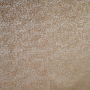 Norge 1 Antique by Marcus William Fabric
