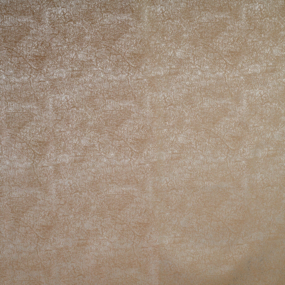 Norge 1 Antique by Marcus William Fabric KAI/MARCUS WILLIAM LAZULI 57%POL 43%COT INDIA MARTINDALE WEAR TEST (19 000 CIRCULAR RUBS) Horizontal: 9.25 and Vertical: 10 54.88 in - Fabric Carolina -