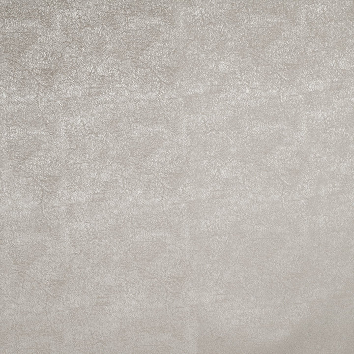Norge 2 Cappuccino by Marcus William Fabric Marcus William Fabric Norge 2 CappuccinoFabric KAI/MARCUS WILLIAM LAZULI INDIA </p><p>Repeat: H: 9.250, V: 10.000 54.88 in - Fabric Carolina -