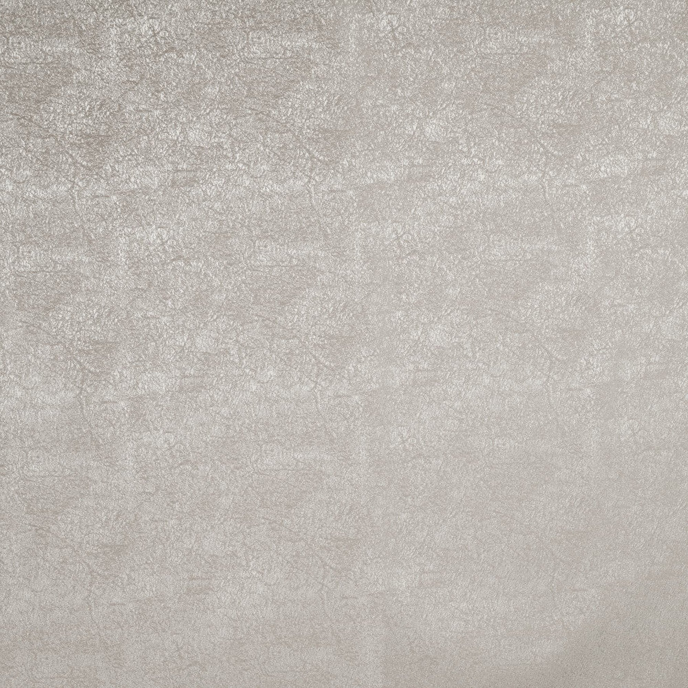 Norge 2 Cappuccino by Marcus William Fabric Kai/Marcus William Lazuli 57% Polyester 43% Cotton INDIA MARTINDALE WEAR TEST (19 000 CIRCULAR RUBS) Horizontal: 9.25 and Vertical: 10 54.88 in - Fabric Carolina -
