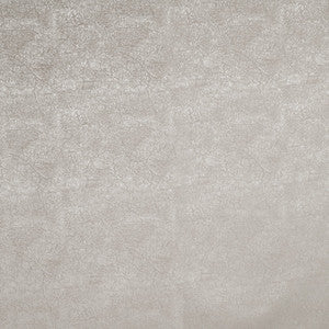 Norge 2 Cappuccino by Marcus William Fabric