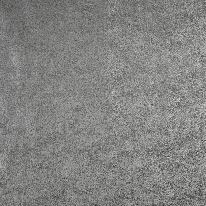 Norge 3 Smoke by Marcus William Fabric KAI/MARCUS WILLIAM LAZULI 57%POL 43%COT INDIA MARTINDALE WEAR TEST (19 000 CIRCULAR RUBS) </p><p>Repeat: 10 54.88 in - Fabric Carolina -