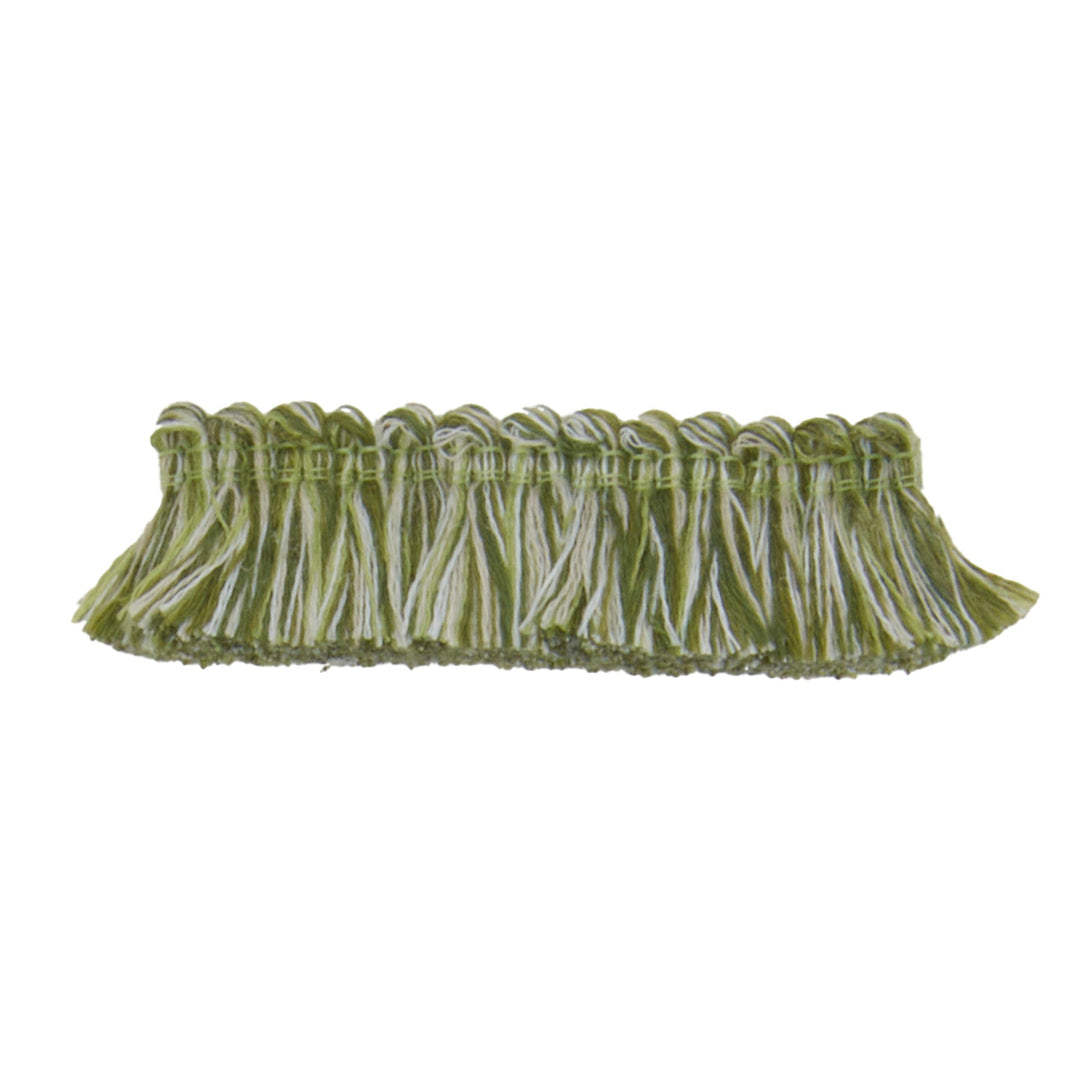 Norge 4 Fern by Stout Designer Trim