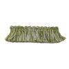 Norge 4 Fern by Stout Trim