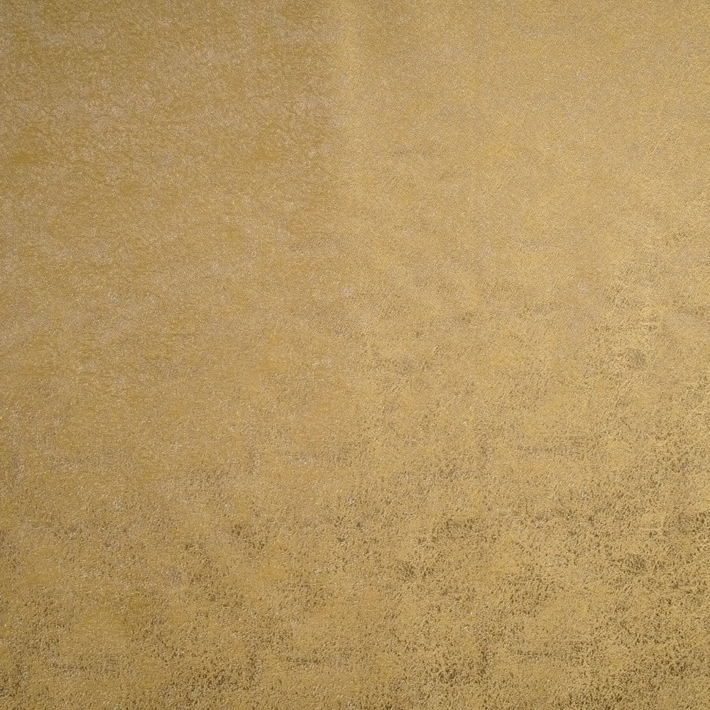 Norge 4 Brass by Marcus William Fabric KAI/MARCUS WILLIAM LAZULI 57%POL 43%COT INDIA MARTINDALE WEAR TEST (19 000 CIRCULAR RUBS) </p><p>Repeat: 10 54.88 in - Fabric Carolina -