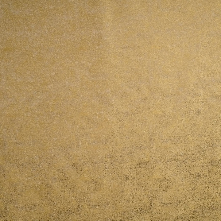 Norge 4 Brass by Marcus William Fabric KAI/MARCUS WILLIAM LAZULI 57%POL 43%COT INDIA MARTINDALE WEAR TEST (19 000 CIRCULAR RUBS) </p><p>Repeat: 10 54.88 in - Fabric Carolina -
