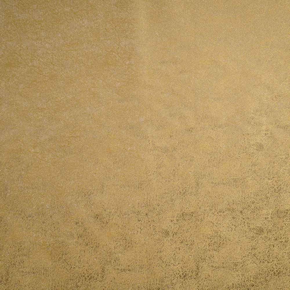 Norge 4 Brass by Marcus William Fabric Kai/Marcus William Lazuli 57% Polyester 43% Cotton INDIA MARTINDALE WEAR TEST (19 000 CIRCULAR RUBS) Horizontal: 9.25 and Vertical: 10 54.88 in - Fabric Carolina -