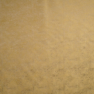 Norge 4 Brass by Marcus William Fabric