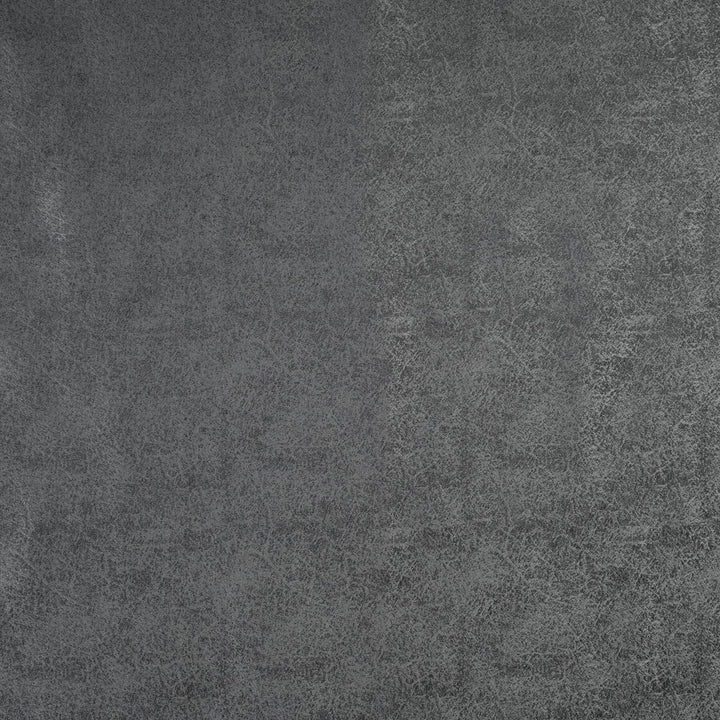 Norge 5 Iron by Marcus William Fabric KAI/MARCUS WILLIAM LAZULI 57%POL 43%COT INDIA MARTINDALE WEAR TEST (19 000 CIRCULAR RUBS) Horizontal: 9.25 and Vertical: 10 54.88 in - Fabric Carolina -