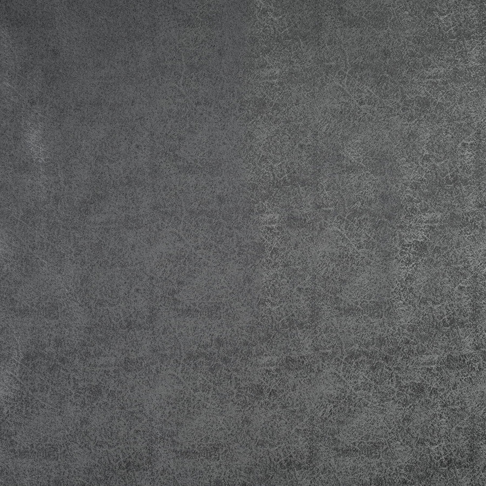 Norge 5 Iron by Marcus William Fabric KAI/MARCUS WILLIAM LAZULI 57%POL 43%COT INDIA MARTINDALE WEAR TEST (19 000 CIRCULAR RUBS) </p><p>Repeat: 10 54.88 in - Fabric Carolina -