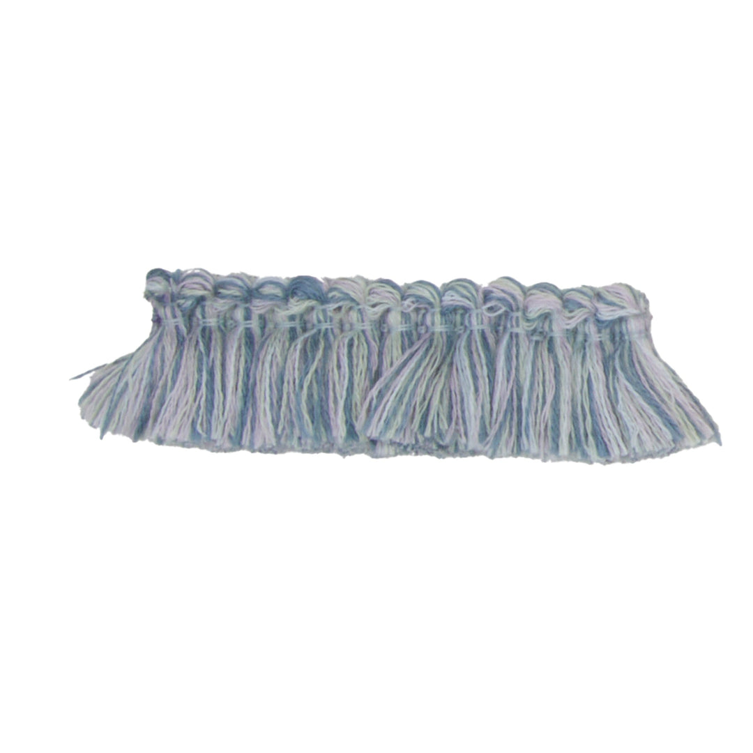 Norge 6 Seaglass by Stout Designer Trim