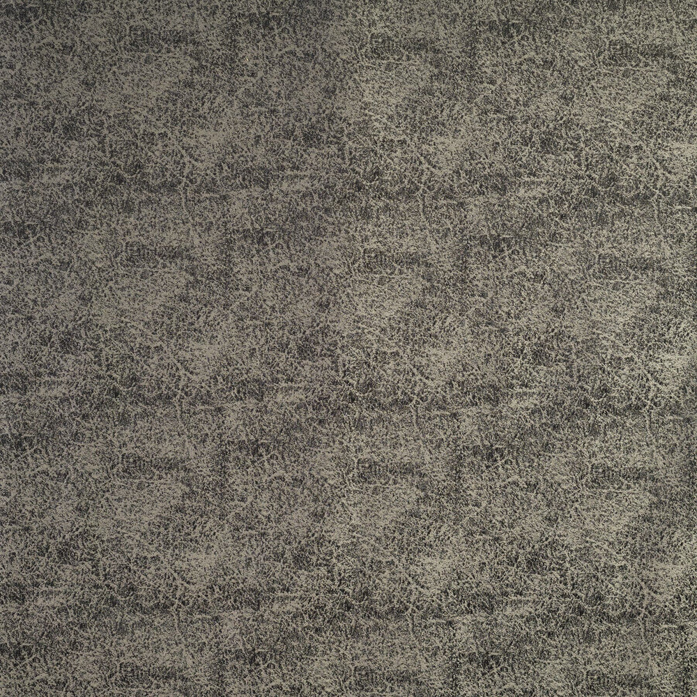 Norge 6 Charcoal by Marcus William Fabric KAI/MARCUS WILLIAM LAZULI 57%POL 43%COT INDIA MARTINDALE WEAR TEST (19 000 CIRCULAR RUBS) </p><p>Repeat: 10 54.88 in - Fabric Carolina -