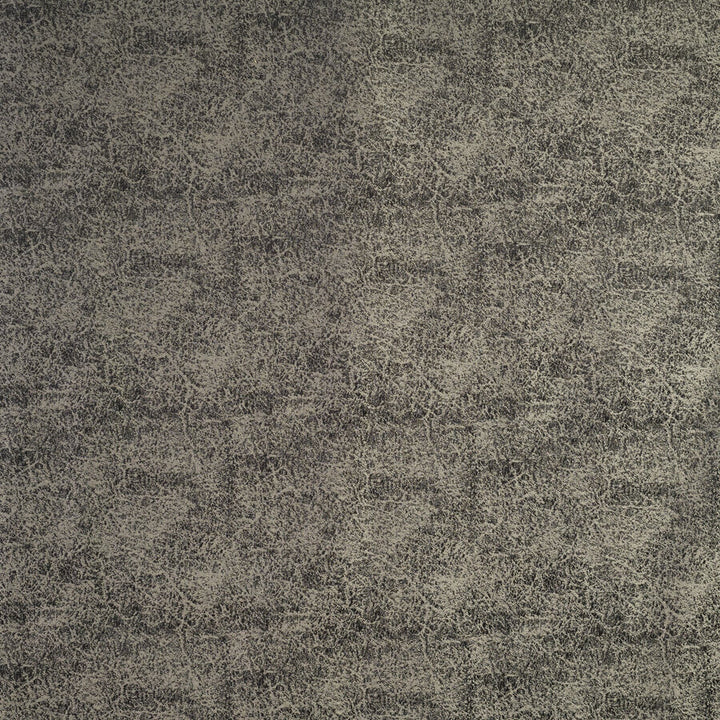 Norge 6 Charcoal by Marcus William Fabric KAI/MARCUS WILLIAM LAZULI 57%POL 43%COT INDIA FLAME RETARDANT-N.F.P.A. 260A CLASS 1 CATB 117-2013 WYZENBEEK 40 000 DOUBLE RUB WEAR TEST (HEAVY DUTY) Horizontal: 9.250 and Vertical: 10.000 54.88 in - Fabric Carolina -