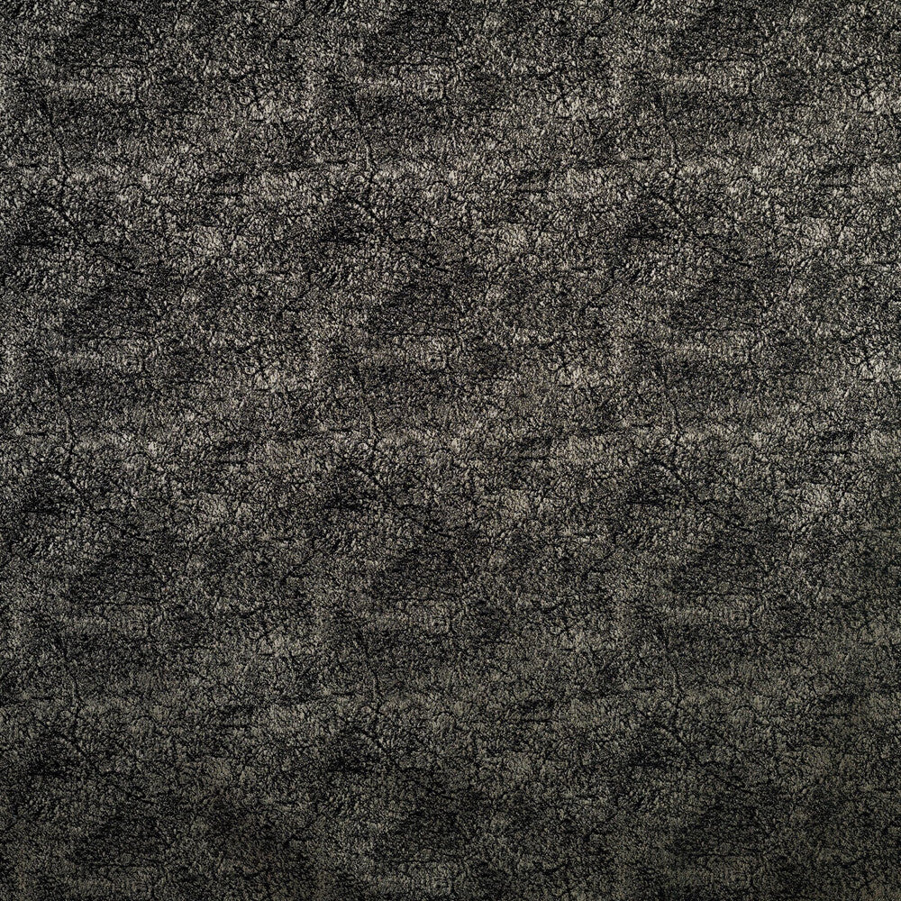 Norge 7 Lava by Marcus William Fabric Kai/Marcus William Lazuli 57% Polyester 43% Cotton INDIA MARTINDALE WEAR TEST (19 000 CIRCULAR RUBS) Horizontal: 9.25 and Vertical: 10 54.88 in - Fabric Carolina -