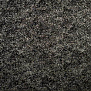 Norge 7 Lava by Marcus William Fabric
