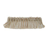 Norge 8 Driftwood by Stout Trim