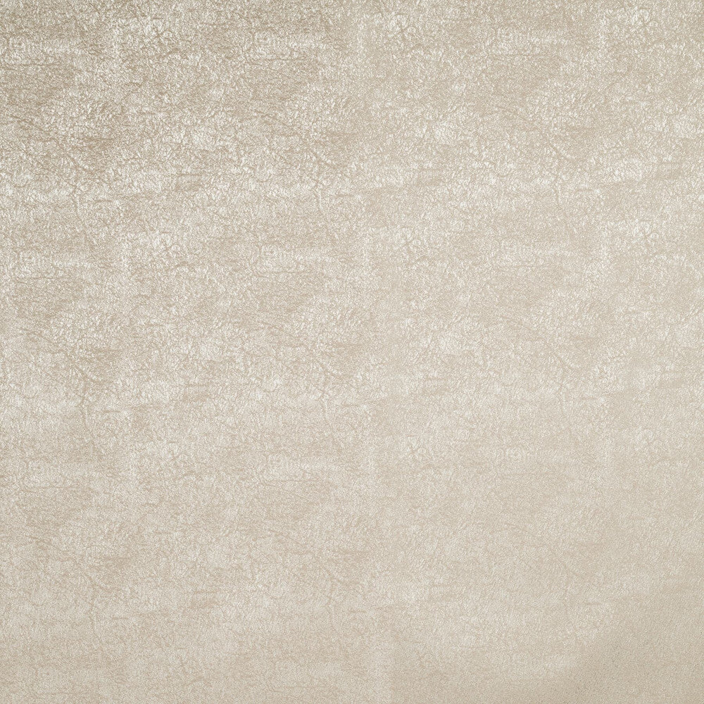 Norge 8 Marble by Marcus William Fabric KAI/MARCUS WILLIAM LAZULI 57%POL 43%COT INDIA MARTINDALE WEAR TEST (19 000 CIRCULAR RUBS) Horizontal: 9.25 and Vertical: 10 54.88 in - Fabric Carolina -