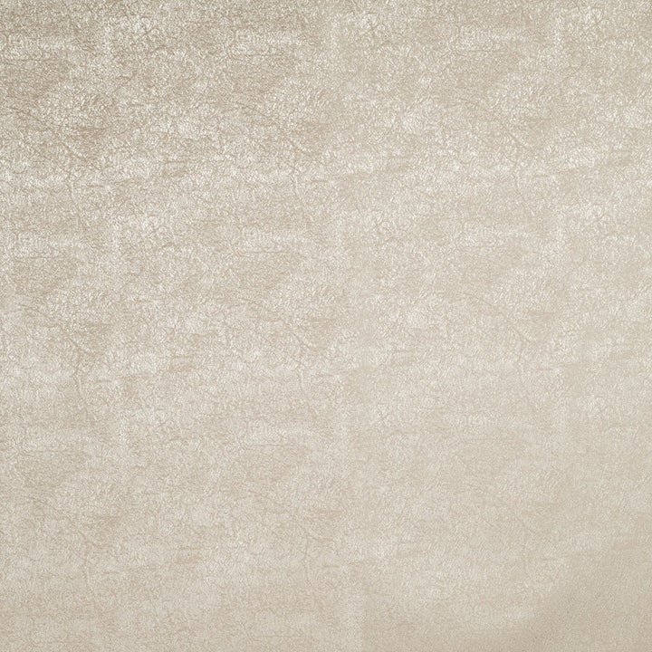 Norge 8 Marble by Marcus William Fabric KAI/MARCUS WILLIAM LAZULI 57%POL 43%COT INDIA MARTINDALE WEAR TEST (19 000 CIRCULAR RUBS) Horizontal: 9.25 and Vertical: 10 54.88 in - Fabric Carolina -