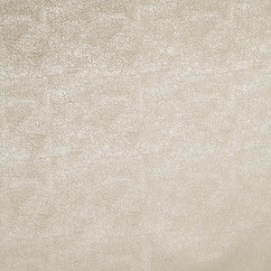 Norge 8 Marble by Marcus William Fabric