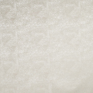Norge 9 Oatmeal by Marcus William Fabric