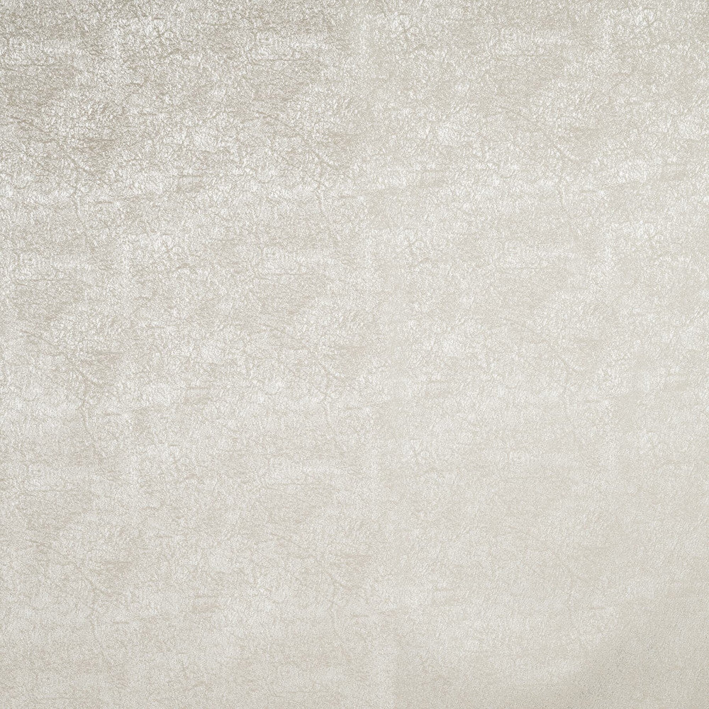 Norge 9 Oatmeal by Marcus William Fabric KAI/MARCUS WILLIAM LAZULI 57%POL 43%COT INDIA MARTINDALE WEAR TEST (19 000 CIRCULAR RUBS) </p><p>Repeat: 10 54.88 in - Fabric Carolina -