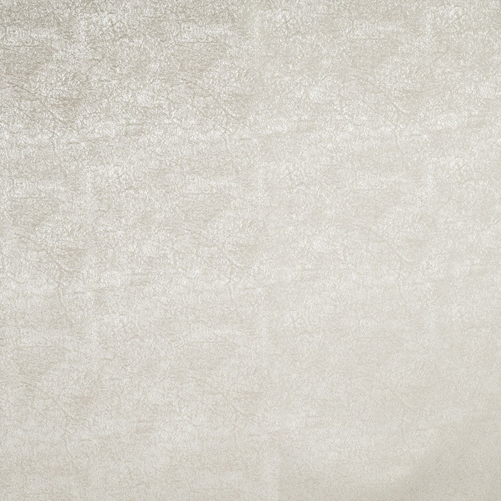 Norge 9 Oatmeal by Marcus William Fabric KAI/MARCUS WILLIAM LAZULI 57%POL 43%COT INDIA MARTINDALE WEAR TEST (19 000 CIRCULAR RUBS) Horizontal: 9.25 and Vertical: 10 54.88 in - Fabric Carolina -