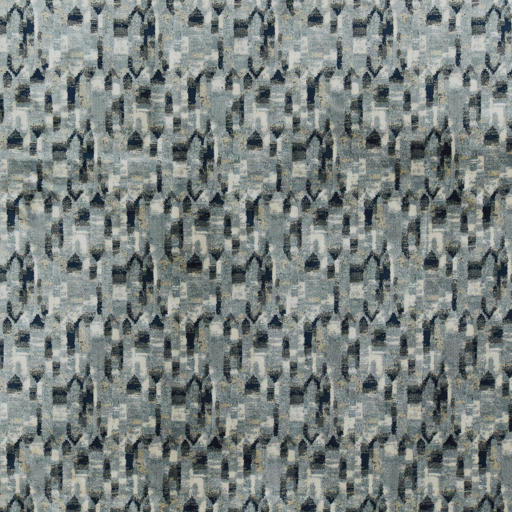 Nori 1 Starlight by Marcus William Fabric Marcus William Fabric Nori 1 StarlightFabric Kai/Marcus William Oshibana 64%Svi 36%Pol India </p><p>Repeat: H: 7.125, V: 17.375 55 in - Fabric Carolina -