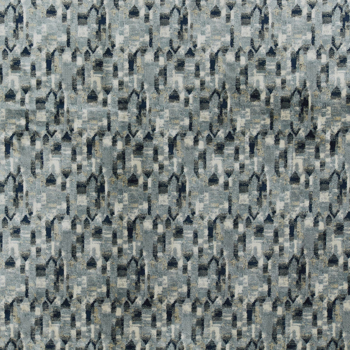 Nori 1 Starlight by Marcus William Fabric Marcus William Fabric Nori 1 StarlightFabric Kai/Marcus William Oshibana 64%Svi 36%Pol India </p><p>Repeat: H: 7.125, V: 17.375 55 in - Fabric Carolina -