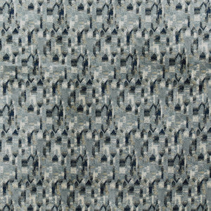 Nori 1 Starlight by Marcus William Fabric