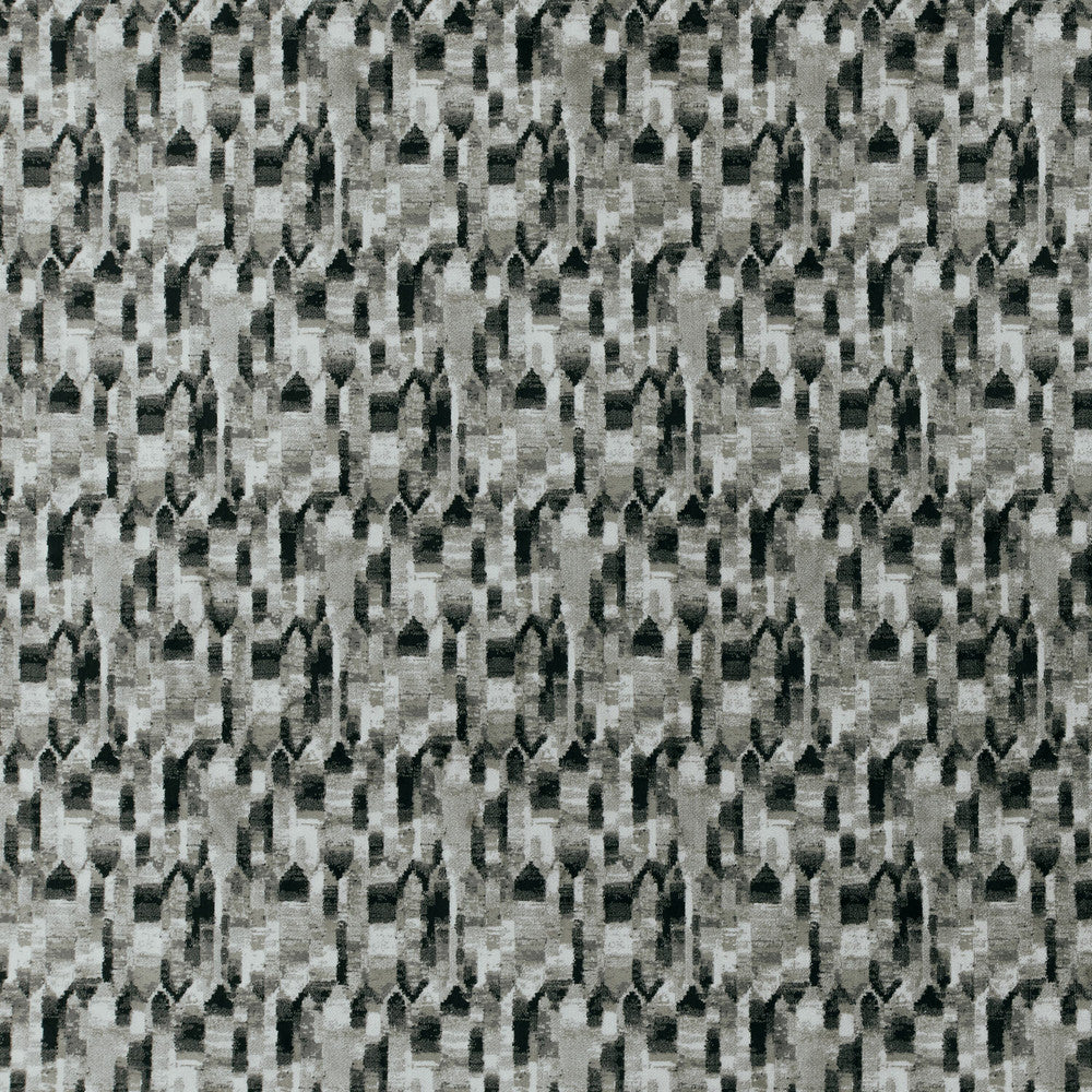 Nori 2 Coal by Marcus William Fabric Marcus William Fabric Nori 2 CoalFabric Kai/Marcus William Oshibana 64%Svi 36%Pol India </p><p>Repeat: H: 7.125, V: 0 55 in - Fabric Carolina -