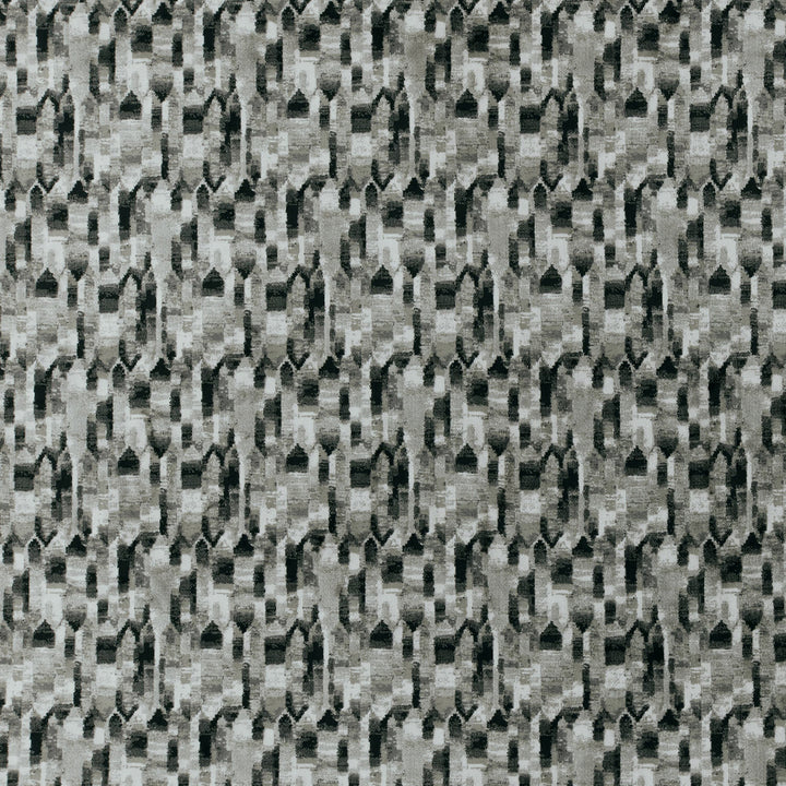 Nori 2 Coal by Marcus William Fabric Marcus William Fabric Nori 2 CoalFabric Kai/Marcus William Oshibana 64%Svi 36%Pol India </p><p>Repeat: H: 7.125, V: 0 55 in - Fabric Carolina -