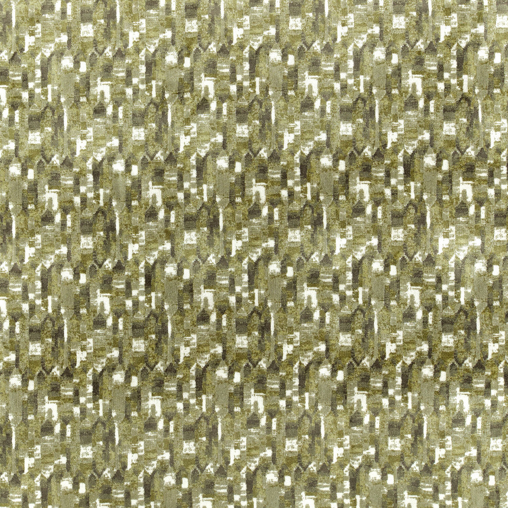 Nori 3 Sage by Marcus William Fabric Marcus William Fabric Nori 3 SageFabric Kai/Marcus William Oshibana 64%Svi 36%Pol India </p><p>Repeat: H: 7.125, V: 6.375 55 in - Fabric Carolina -