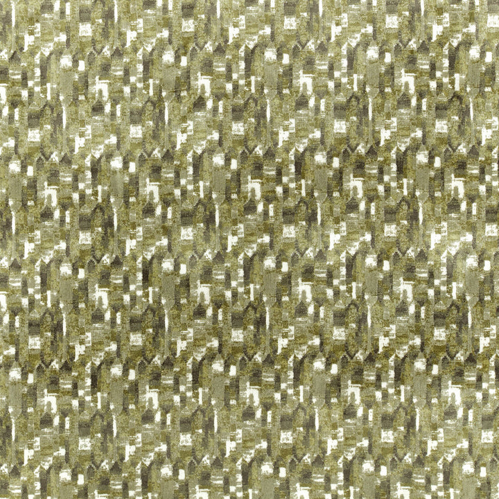 Nori 3 Sage by Marcus William Fabric Marcus William Fabric Nori 3 SageFabric Kai/Marcus William Oshibana 64%Svi 36%Pol India </p><p>Repeat: H: 7.125, V: 6.375 55 in - Fabric Carolina -