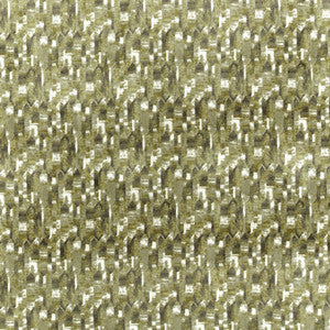 Nori 3 Sage by Marcus William Fabric
