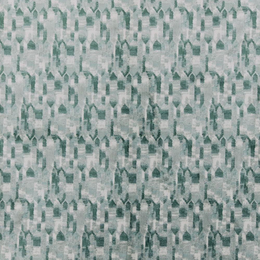 Nori 4 Jasmine by Marcus William Fabric Marcus William Fabric Nori 4 JasmineFabric Kai/Marcus William Oshibana 64%Svi 36%Pol India </p><p>Repeat: H: 7.125, V: 6.875 55 in - Fabric Carolina -