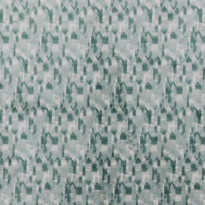 Nori 4 Jasmine by Marcus William Fabric Marcus William Fabric Nori 4 JasmineFabric Kai/Marcus William Oshibana 64%Svi 36%Pol India </p><p>Repeat: H: 7.125, V: 6.875 55 in - Fabric Carolina -