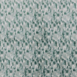 Nori 4 Jasmine by Marcus William Fabric