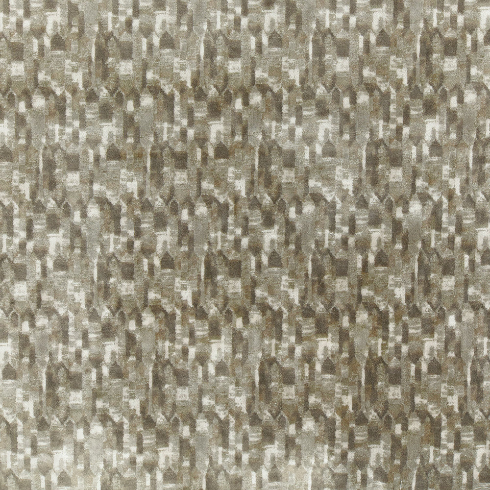 Nori 5 Mushroom by Marcus William Fabric Marcus William Fabric Nori 5 MushroomFabric Kai/Marcus William Oshibana 64%Svi 36%Pol India </p><p>Repeat: H: 7.125, V: 27 55 in - Fabric Carolina -