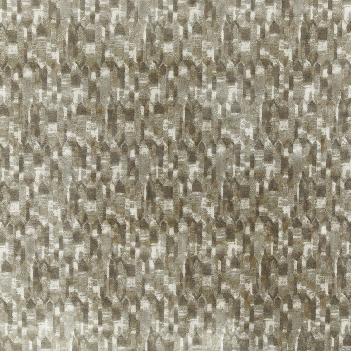 Nori 5 Mushroom by Marcus William Fabric Marcus William Fabric Nori 5 MushroomFabric Kai/Marcus William Oshibana 64%Svi 36%Pol India </p><p>Repeat: H: 7.125, V: 27 55 in - Fabric Carolina -