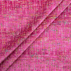Norit Bubblegum by Magnolia Fabric