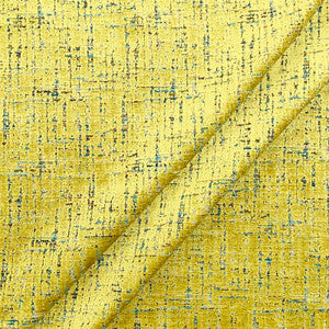 Norit Canary by Magnolia Fabric