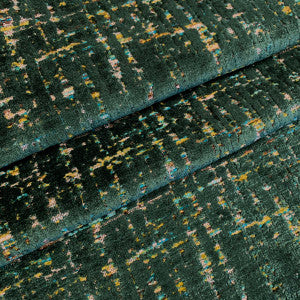 Norit Evergreen by Magnolia Fabric
